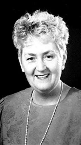 Kathleen (Chiodo) Zigler